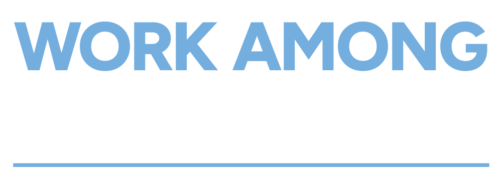 Work Among The Best